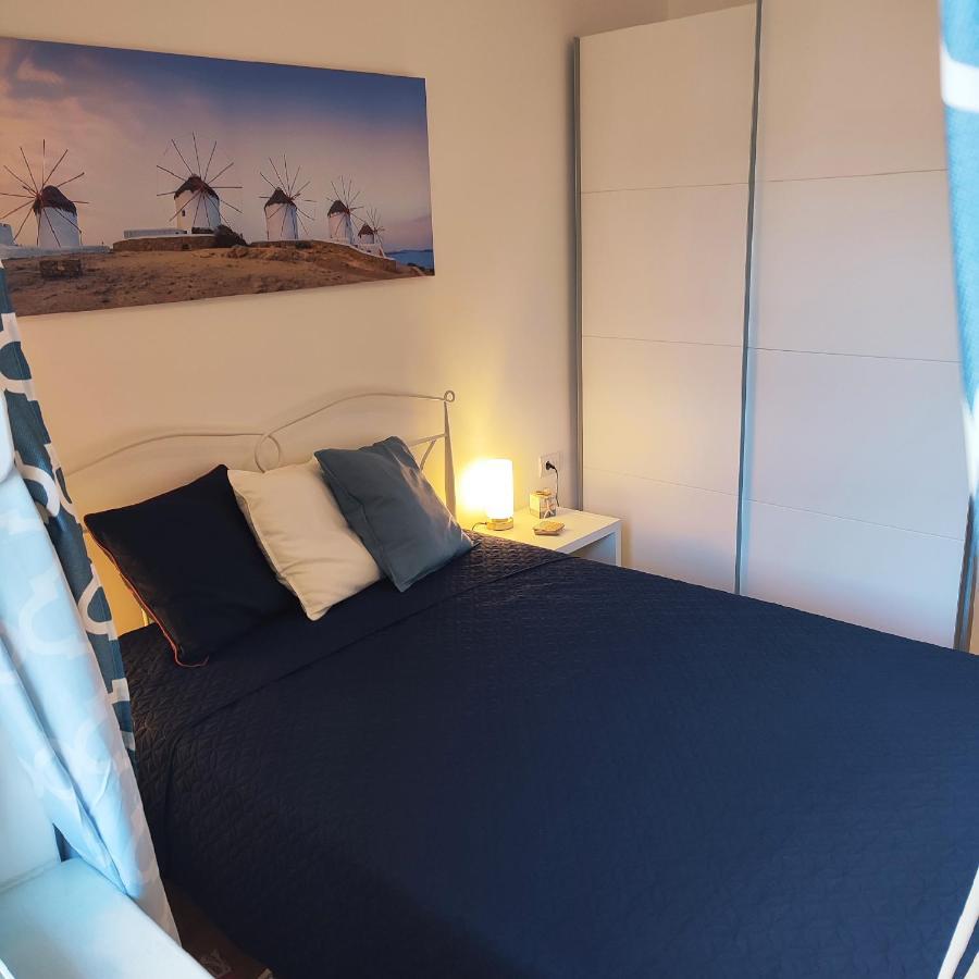 Center Firefly Gardens Apartment Novi Sad Exteriör bild